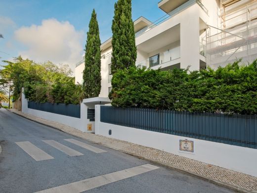 ‏דירה ב  Cascais, Distrito de Lisboa