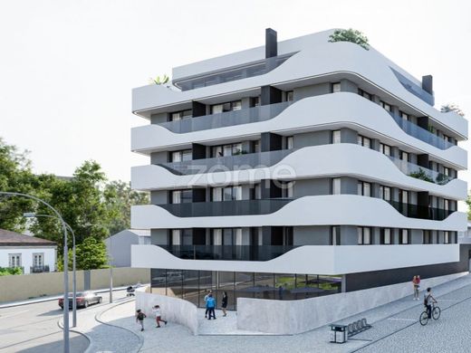 Apartment in Trofa, Distrito do Porto