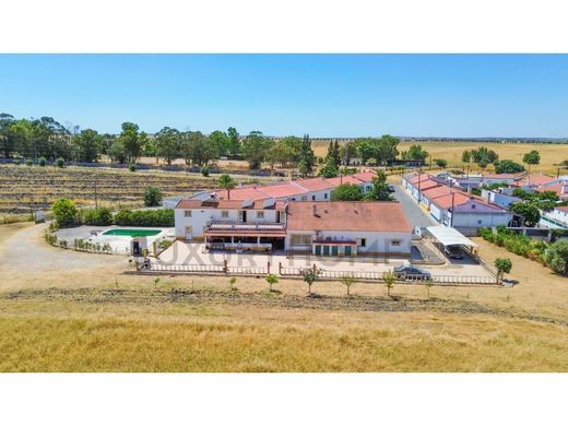 Luxury home in Beja, Distrito de Beja