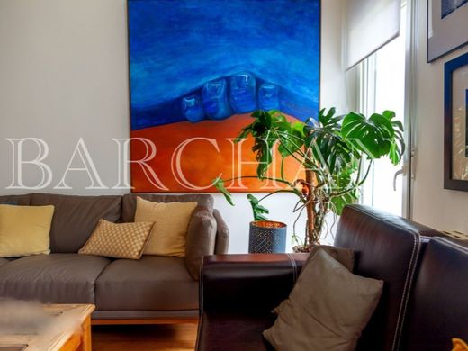 Luksusowy dom w Valdemorillo, Provincia de Madrid