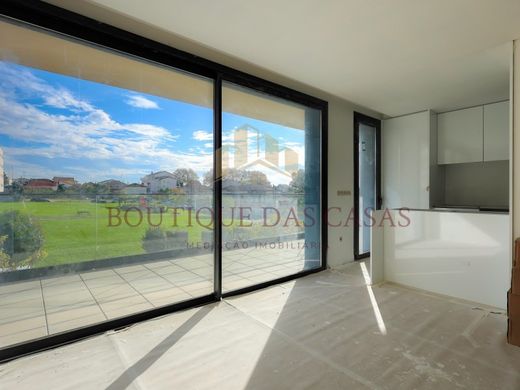 Apartamento - Vila Nova de Gaia, Porto