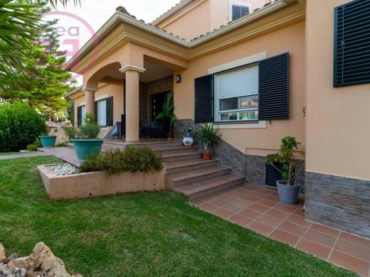 Luxury home in Badajoz, Extremadura