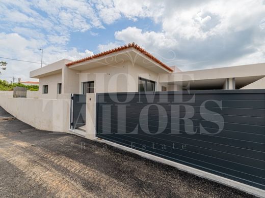 منزل ﻓﻲ Mafra, Distrito de Lisboa