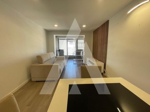 Piso / Apartamento en Aveiro