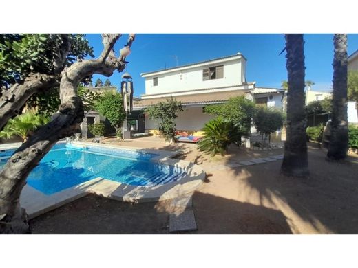 豪宅  L'Eliana, Província de València