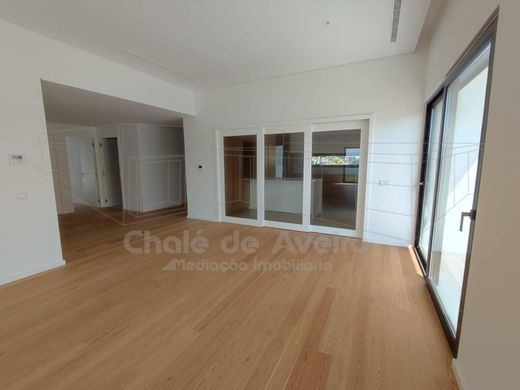 Detached House in Aveiro
