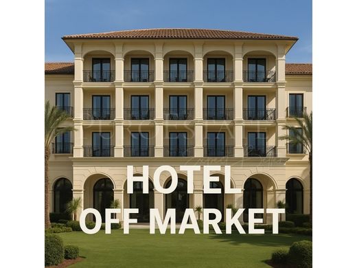 Hotel - Artà, Ilhas Baleares