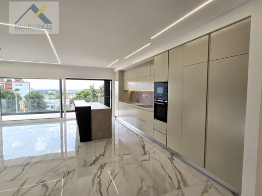 ﺷﻘﺔ ﻓﻲ Montijo, Distrito de Setúbal