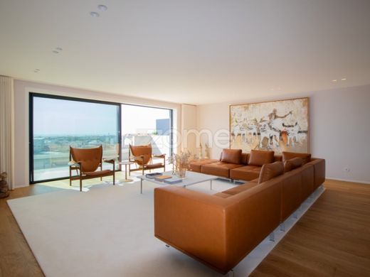 Διαμέρισμα σε Matosinhos, Distrito do Porto