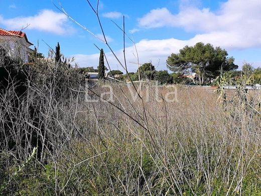 Terreno en Cascais e Estoril, Cascais