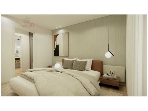 Apartamento - Montijo, Setúbal