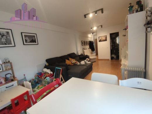 Apartment in Alcobendas, Province of Madrid