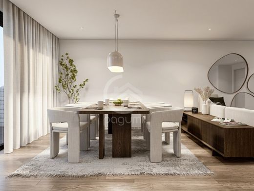 Apartment in Valongo, Distrito do Porto