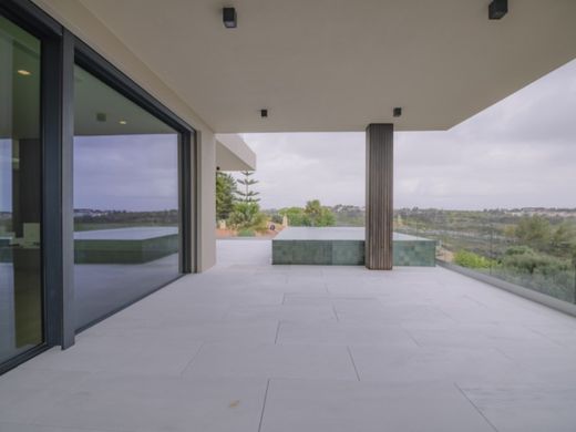 Cascais, Distrito de Lisboaの一戸建て住宅