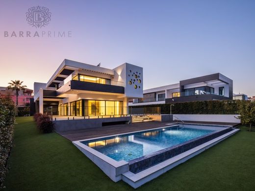 Casa di lusso a Loulé, Distrito de Faro