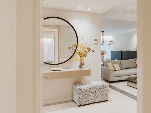 Квартира, Вила-Нова-де-Гайя, Vila Nova de Gaia