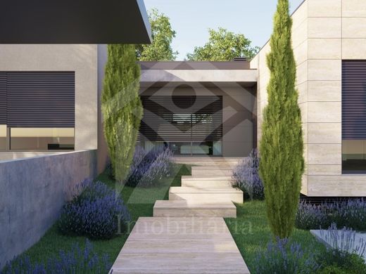 Villa multifamiliale à Braga, Distrito de Braga