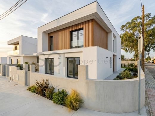 Casa di lusso a Setúbal, Distrito de Setúbal