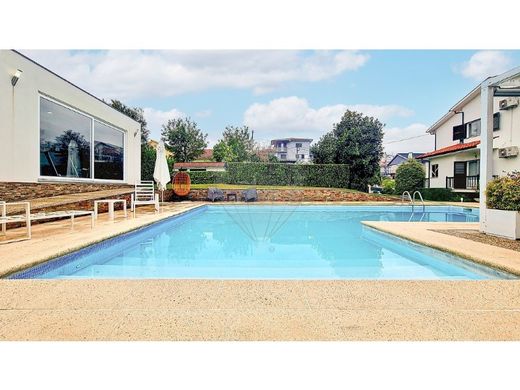 Luxury home in Vieira do Minho, Distrito de Braga