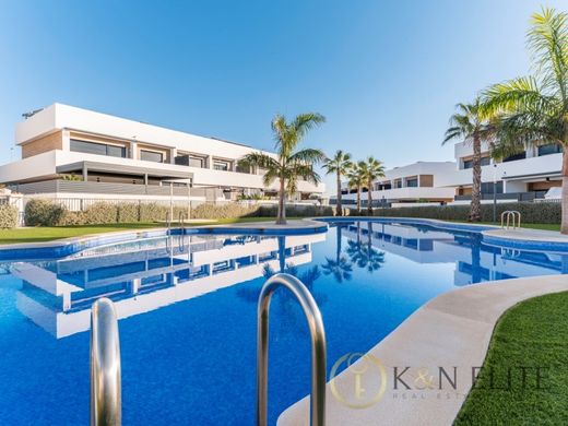 Villa in Alicante, Valencia