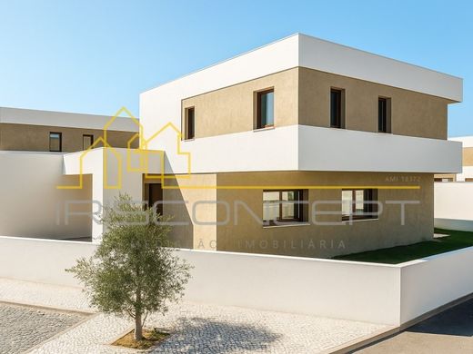 豪宅  Batalha, Distrito de Leiria