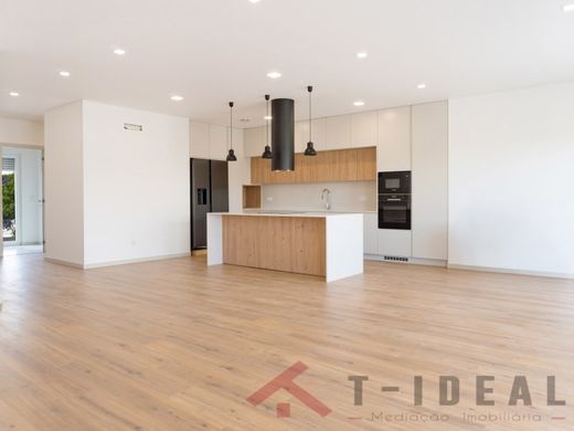 Apartment in Lourinhã, Lisbon