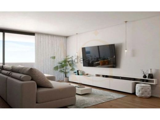 Appartamento a Tavira, Distrito de Faro