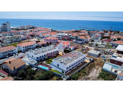 Luxury home in Lourinhã, Lisbon