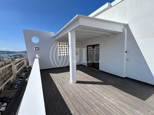 Apartment in Oeiras, Lisbon
