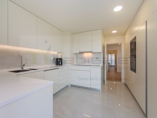 Apartment in Odivelas, Lisbon