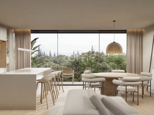 Элитный дом, Гондомар, Gondomar