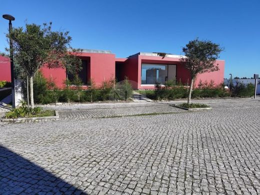 Óbidos, Distrito de Leiriaの一戸建て住宅