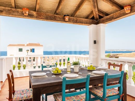 ‏וילה ב  Ciutadella, Illes Balears