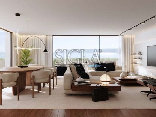 Apartment / Etagenwohnung in Vila Nova de Gaia, Distrito do Porto