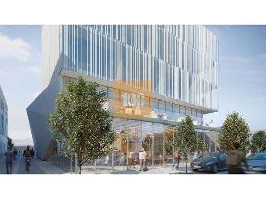 아파트 / 포르투, Porto