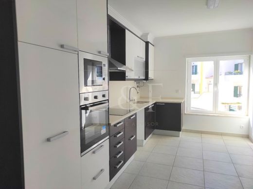 Semidetached House in Mafra, Lisbon