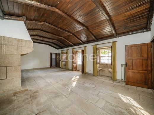 豪宅  Felgueiras, Distrito do Porto