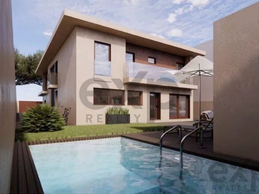 ‏בתי יוקרה ב  וילה נובה דה גאיה
, Vila Nova de Gaia