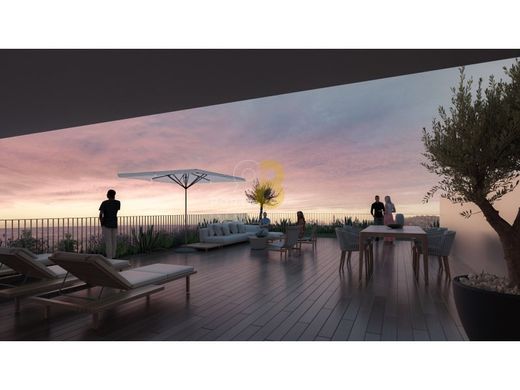 Appartement à Vila Nova de Gaia, Distrito do Porto