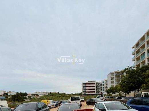 Land in Portimão, Distrito de Faro
