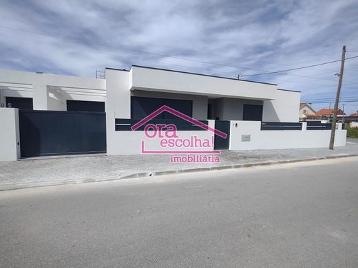 Einfamilienhaus in Seixal, Distrito de Setúbal