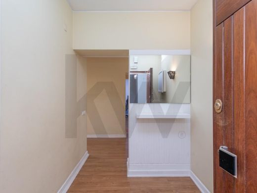 아파트 / Oeiras, Distrito de Lisboa