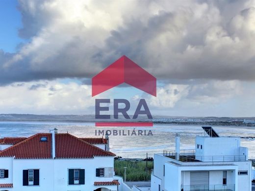 豪宅  Peniche, Distrito de Leiria