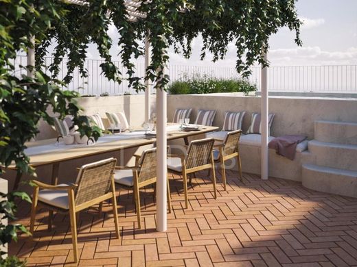 Διαμέρισμα σε Olhão, Distrito de Faro