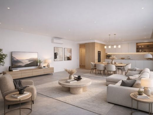 Daire Portimão, Distrito de Faro