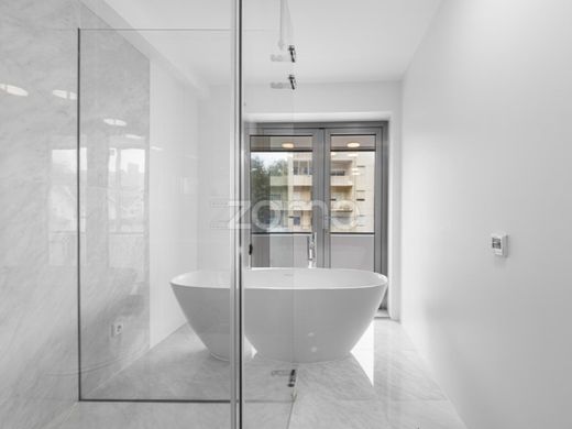 Maison de luxe à Porto, Distrito do Porto