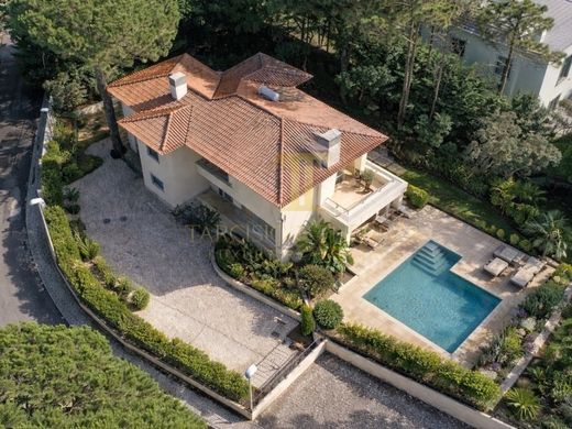 Luxury home in Cascais, Lisbon