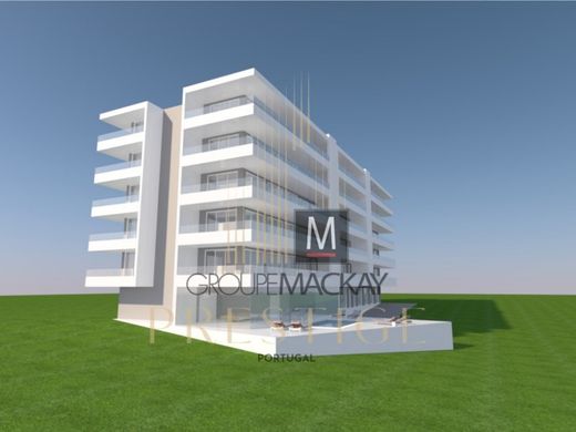 Αγροτεμάχιο σε Loulé, Distrito de Faro