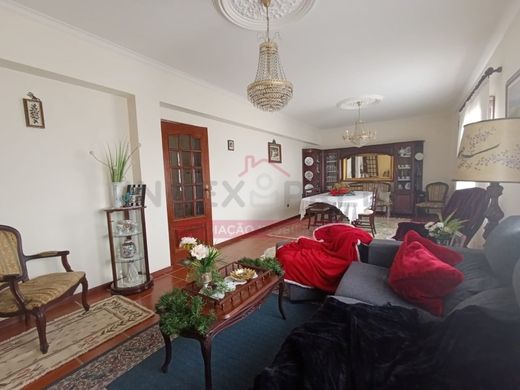 Luxury home in Aveiro