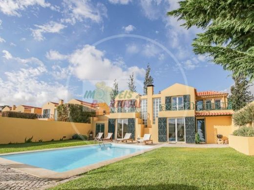 ‏בתי יוקרה ב  Cascais, Distrito de Lisboa